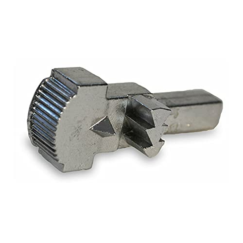 Replacement Part For Kirby Vacuum Cleaner Height Adjustment Ratchet Part # compare to part 133069G