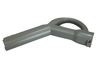 TopRatedvacuum Parts Electrolux Epic Series Electric Hose Handle Grip Gray # 26-1317-22, 62233