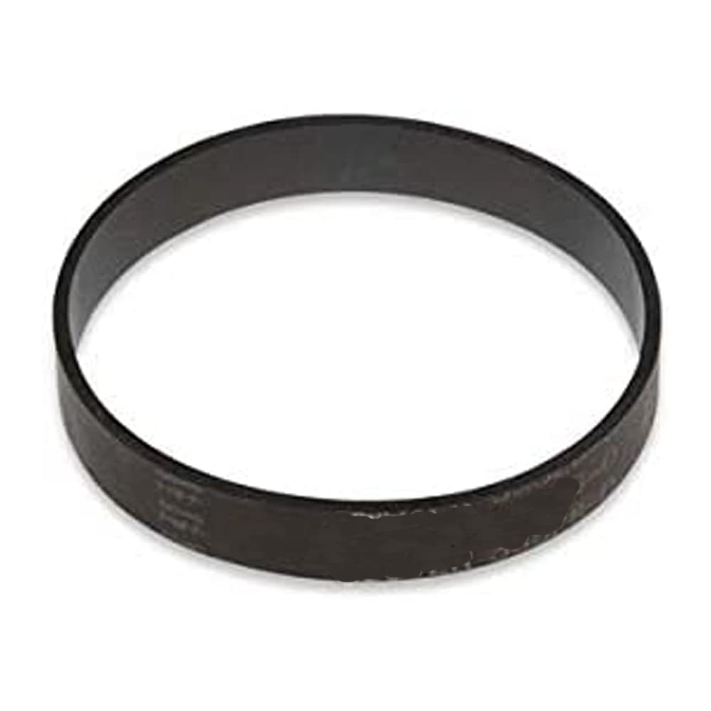 Replacement for Hoover Replacement Part For Twist N Vac and Sidewinder Hand Vacs Belt (4 Belt) # compare to part 38528032