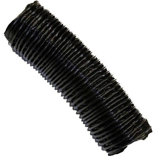 KIRBY FILL TUBE, W/O ADAPTORS 1HD-LGII G3 G4 G5 WIRE TYP