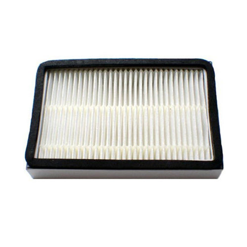 Replacement Vacuum Filter for Panasonic MC-V194H (Single Pack) Replacement Vacuum Filter