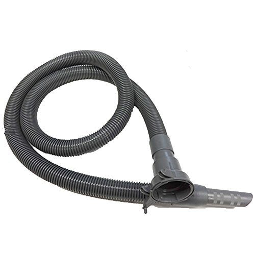 Kirby 7 Foot Complete Hose Assembly for Sentria, SE Part #223606S, Includes suction blower end and swivel end
