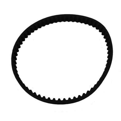 Replacement For Genuine Bissell Geared Steam Vac Deepclean Essential Belts 1601542 9 Belts