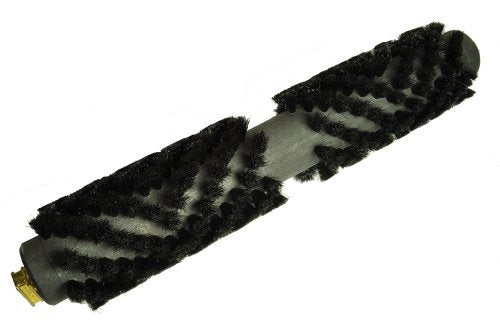 Kirby Generation 3 Thru Present Carpet Shampooer/Rug Renovator Brushroll