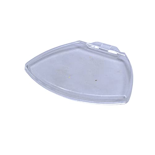 Replacement Part For Kirby Vacuum Cleaner Belt Lifter Lens Cover Part # compare to part 145265