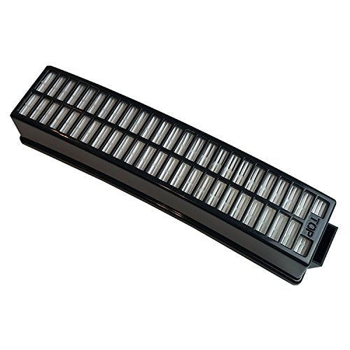 Genuine Bissell Hepa Filter Cartridge 3282 Style 15 for Bissell Vacuums