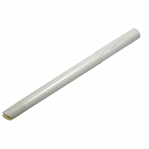 Kirby Upright Vacuum Generation 3 Extension Wand Single Genuine Part # 224089 by Kirby