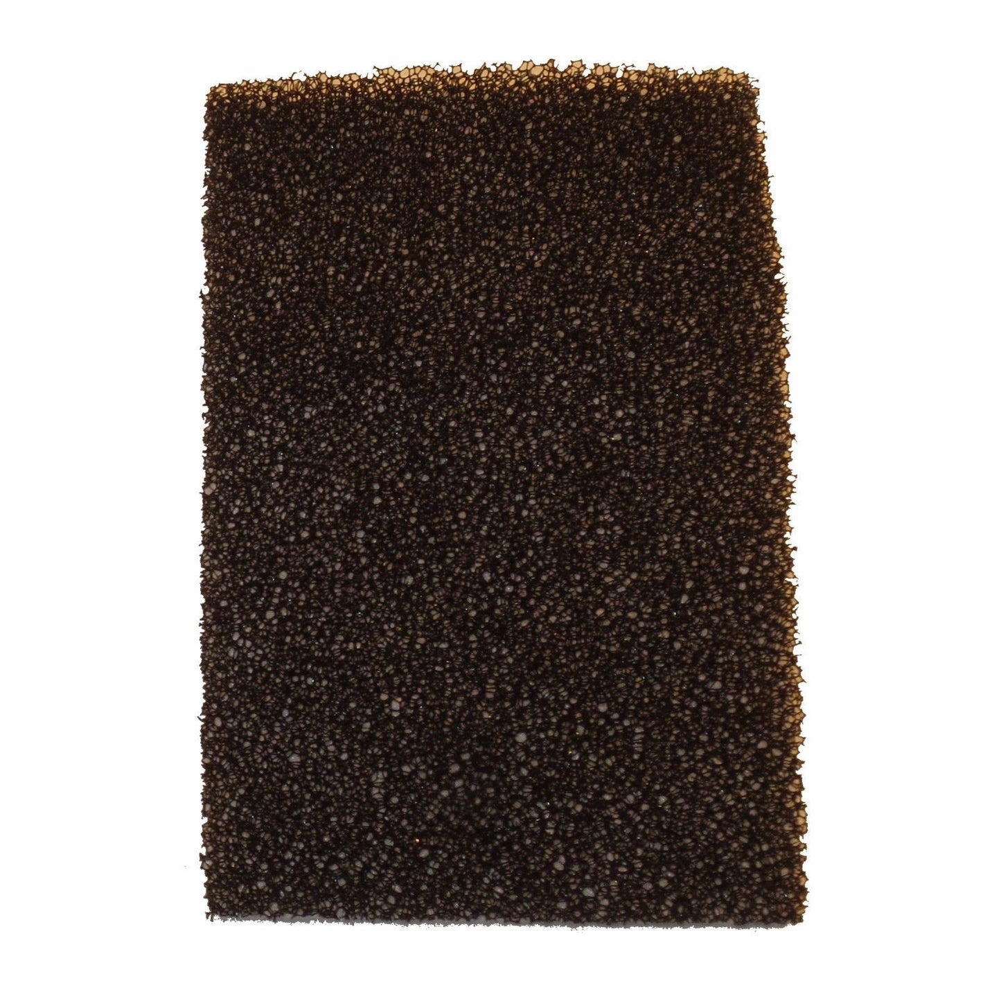 Kenmore CF-3, 20-86888, 4369572, 02080006000 Upright Micro Lined Allergen Filter