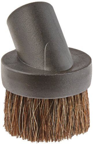 Replacement Dusting Brush Fits Most Vacuums