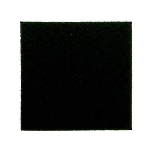 B07JP633NB Bissell 1161 Canister Filter Foam # 1602085