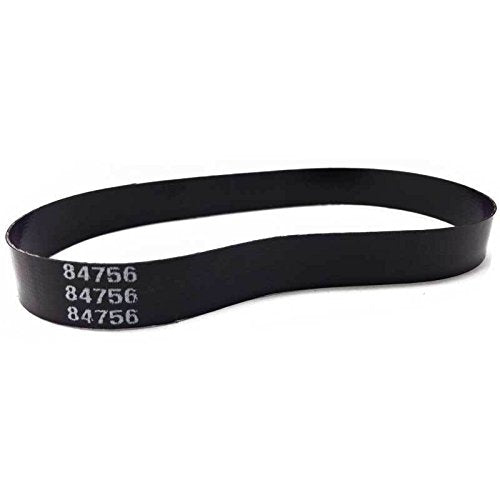 Eureka Type S Upright Belt 1 Only Part 84756