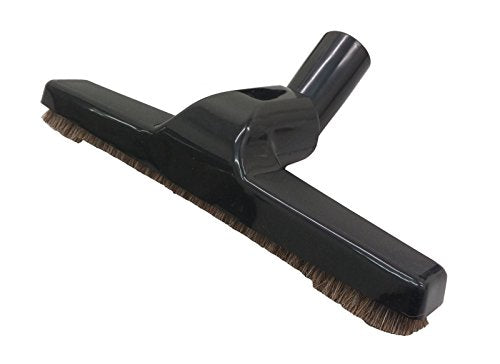 Eureka Vacuum Cleaner Part Floor Brush 54779 NEW