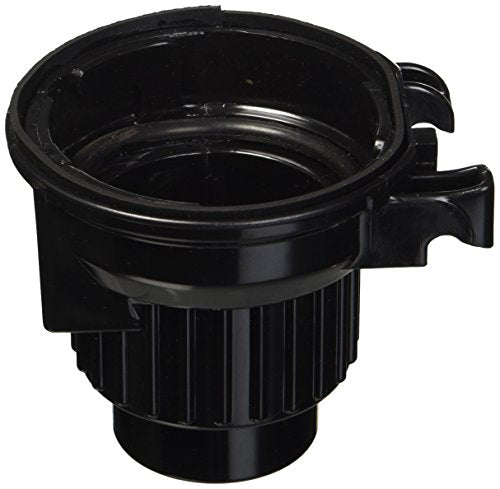 Kirby Part Machine END