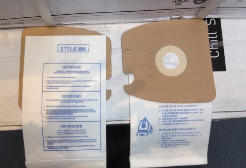 Helping Hand 50214 8" Quick Release Cable Ties