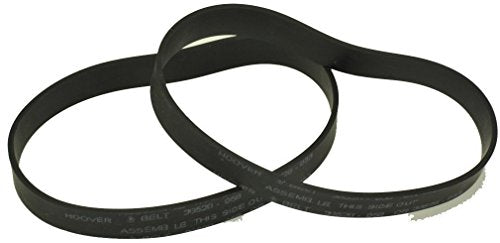 HvrBelt_80_OEM_1-9