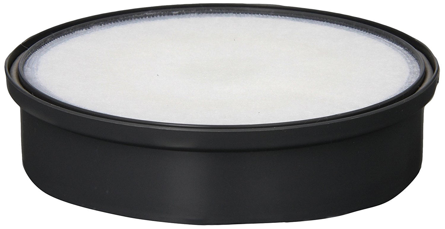 Hoover WindTunnel Air Steerable UH72400 UH72405 Final Filter HEPA Fits 440003905