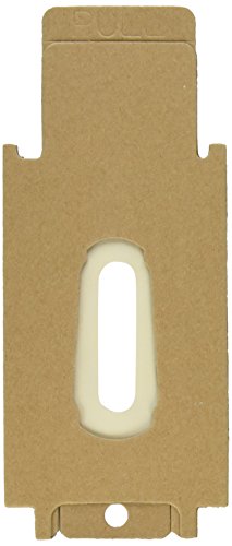 EnviroCare Replacement Micro Filtration Vacuum Cleaner Bags Made to fit Oreck Type CC, XL. Fits: XL7, XL21, 2000, 3000, 4000, 8000, 9000 Series and Hoover ONEPWR Upright Vacuum Cleaners 8 Pack