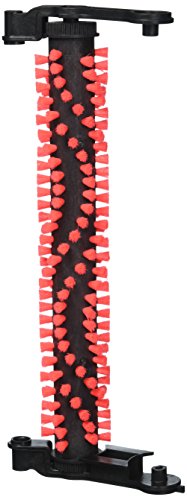 Bissell 6-Row 8920 8930 9200 9300 2X 9400 Brushroll