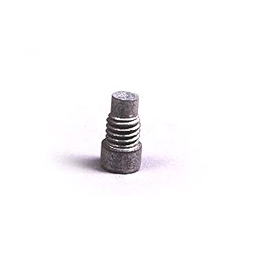 Replacement Part For Kirby Vacuum Cleaner Belt Lifter Stop Screw Part # compare to part 143060S