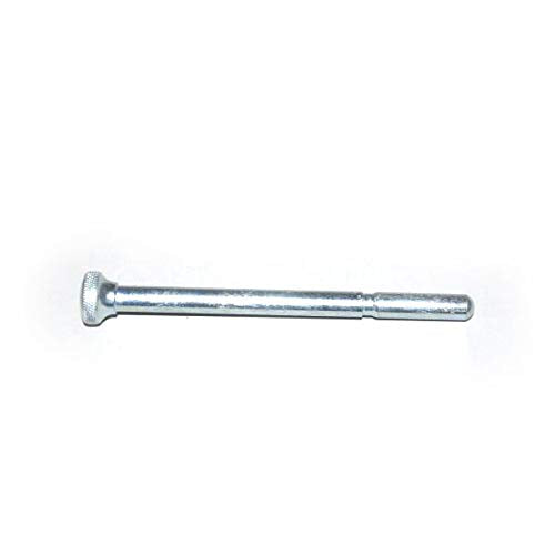 Replacement for Kirby 516 Thru Legend Vacuum Cleaner Fork Pin # 137879