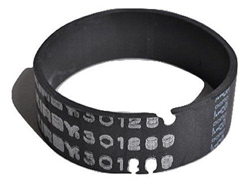 Kirby Generation 3 Belt 1 Only Manufacture Part # 301289S by Kirby