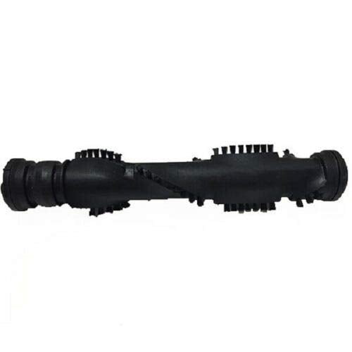 Powerforce Compact Vacuum Brush Roll for Bissell, 1606837