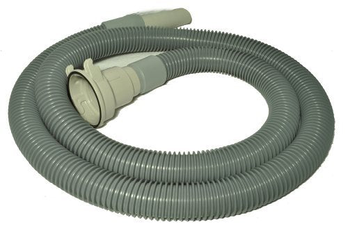 Kirby Vacuum Hose Generation 3, G3. Part #: 223689S