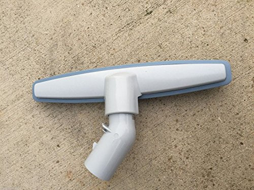 (Ship from USA) Electrolux Epic 6500 8000 Guardian Canister Vacuum Floor Brush 47799RL