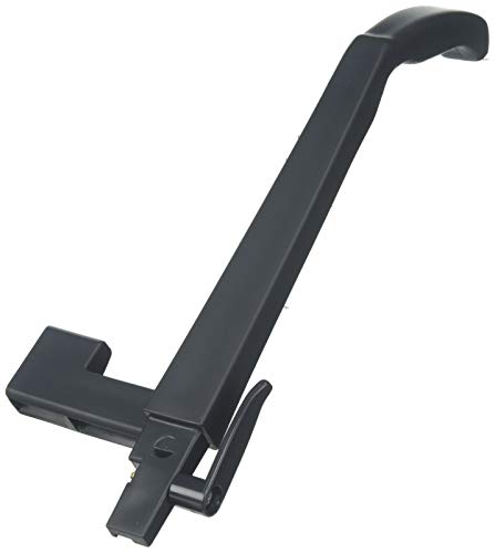 Kirby Part Handle Grip