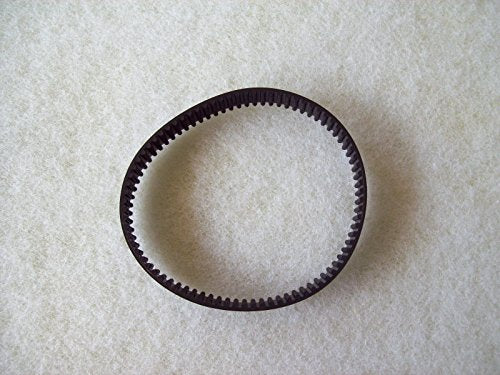 (Ship from USA) Genuine Bissell Vacuum Style15 cogged belt 203-1329 Healthy Home 5770 5990 6100