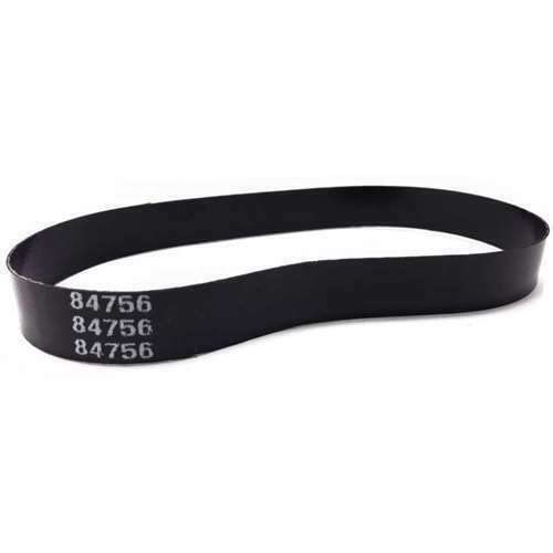 Replacement For Genuine Eureka 84756 AirSpeed Air Speed Style S AS1100 Style S Belt 12.7 x 304