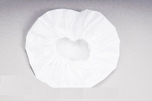 Kirby Bag-Split Second 2HD Filter Bag # 461385, K-461385