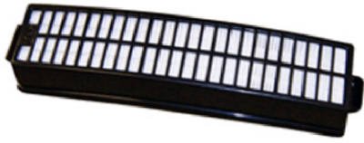 Style 15 HEPA Filter Cartridge