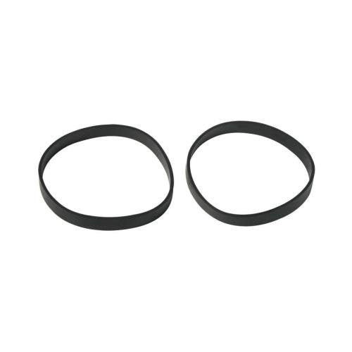 Panasonic Mcv270b Vacuum Belt 2Pack Type Ub-8 Replacement