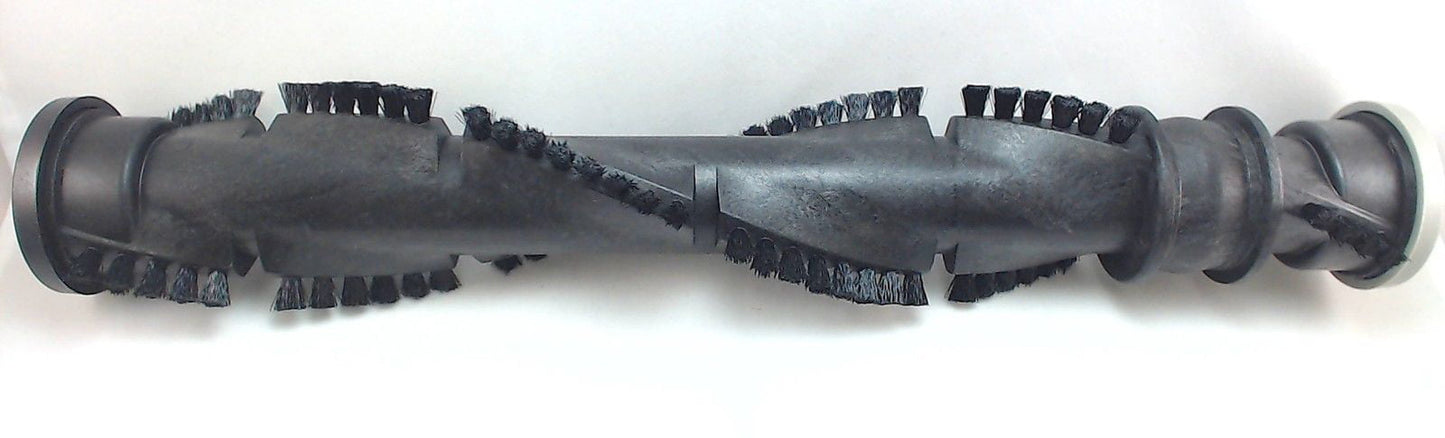 203-8072, Genuine Powerforce Helix Vacuum Brushroll, fits Bissell 12B1 Models
