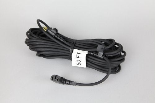 Kirby 50 Feet Power Cord by Kirby