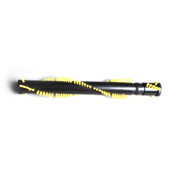Eureka Sanitaire 5800 Series, Lite Speed Vacuum Cleaner Brushroll Assembly // 62228-4