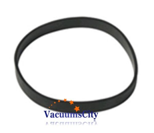Panasonic Upright Vacuum UB, UB-12 &UB-8 Flat Belt Single Generic Part # 17392