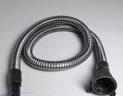 Kirby 223684A Heritage II (2HD) Hose (Black) - Genuine (1)
