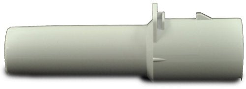 Electrolux Guardian Epic Canister Vacuum Cleaner Attachment Adaptor