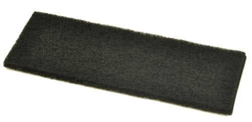 Bissell Upright Vacuum Cleaner Exhaust Filter Model 6594