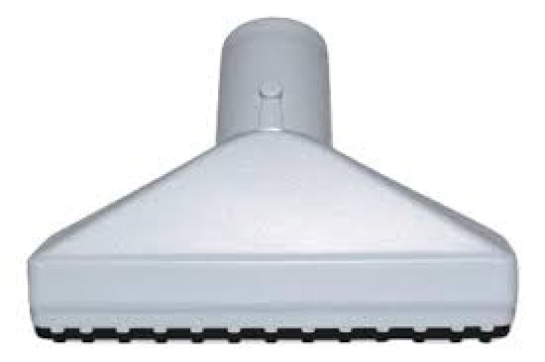 Hoover Canister Vacuum Upholstery Brush with litter Picker & Locking PinPart # 43414057