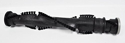 OEM 13" Bissell PowerForce Brush Roller 203-1289