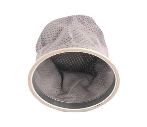 PartsBlast Cloth Inner Bag for TriStar Tri Star and Compact Vacuum