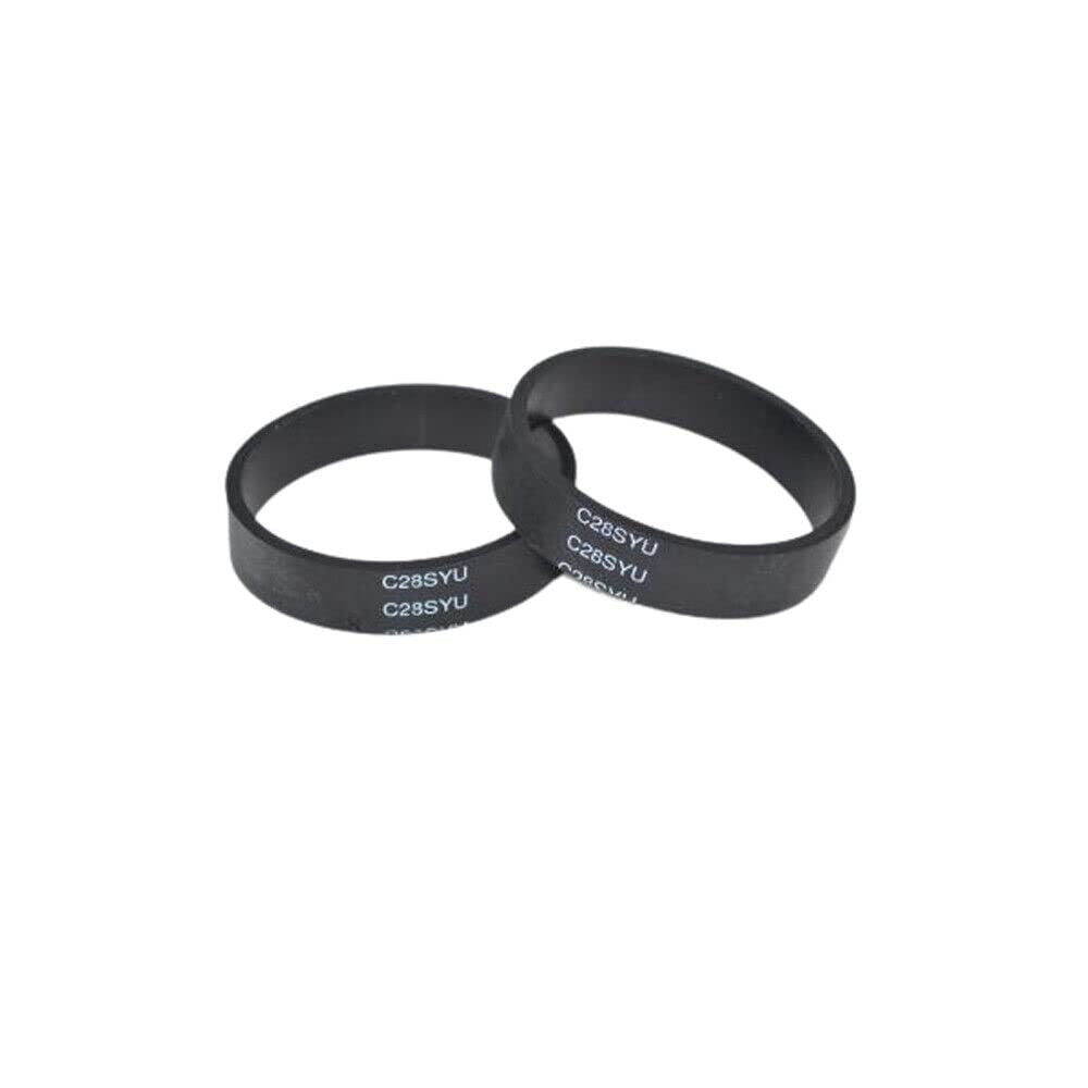 Replacement For 5279 Kenmore Power-Mate Vacuum Flat Belt 2pk