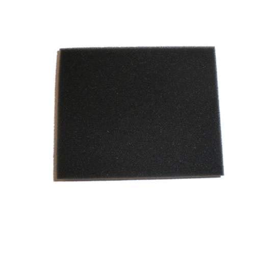 Bissell Premotor 59G9 in Tray Filter