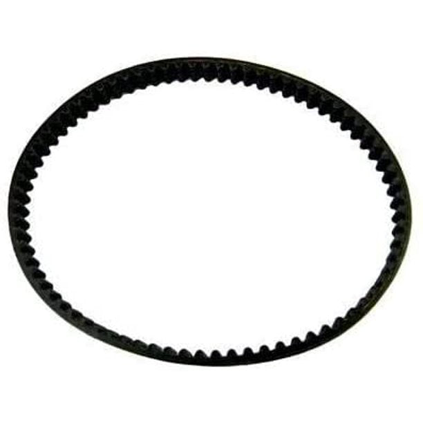 Bissell 1606418, 160-6418 ProHeat 2X Revolution Large Pump Belt Genuine