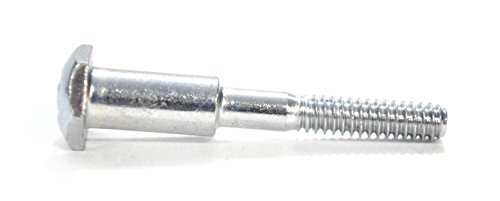 Kirby 174091A ScrewCord Hk.Swvl10/Pk