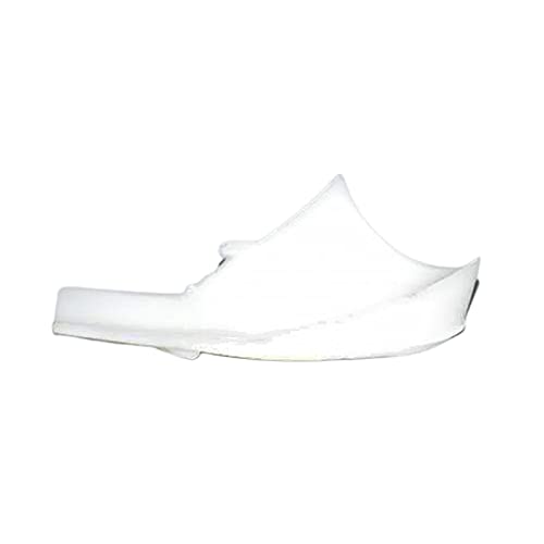 Replacement Part For Kirby Vacuum Cleaner Deflector # compare to part 125489