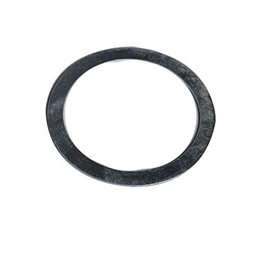 Replacement Part For Kirby Vacuum Cleaner Belt Lifter Flat Washer Part # compare to part 144681A